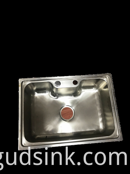 best kitchen stainless steel sink